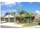 1/54 River Oak Drive, Helensvale QLD 4212