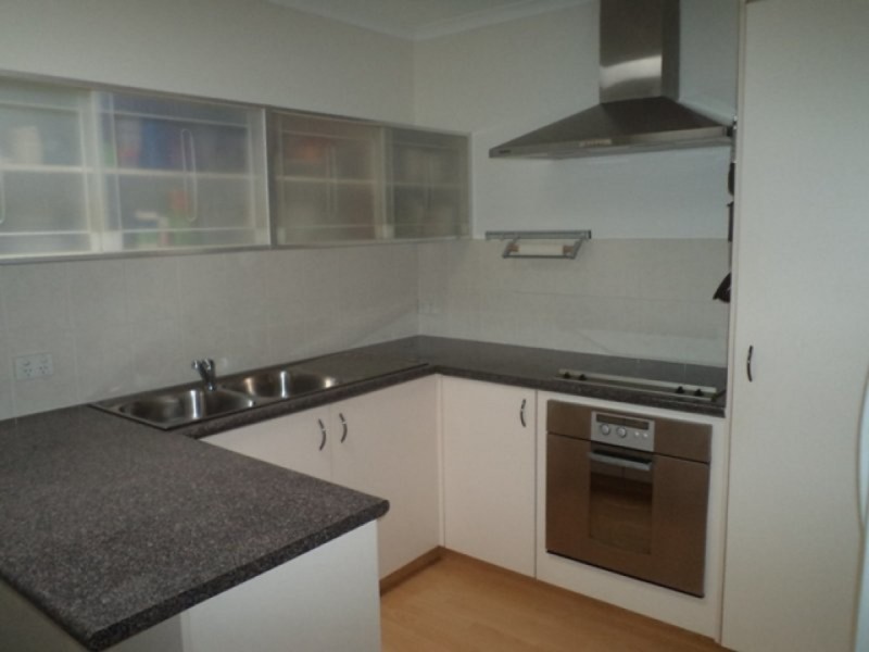 1/54 River Oak Drive, Helensvale QLD 4212