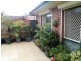 1/54 River Oak Drive, Helensvale QLD 4212