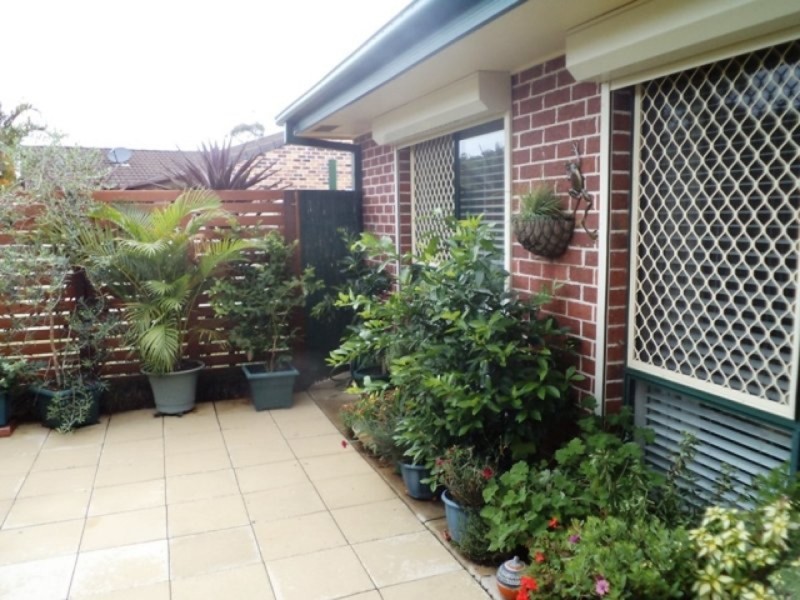 1/54 River Oak Drive, Helensvale QLD 4212