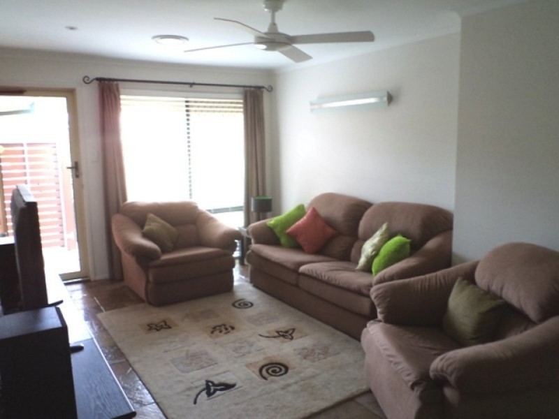 1/54 River Oak Drive, Helensvale QLD 4212
