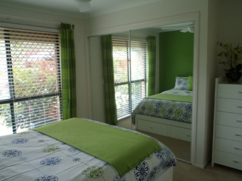 1/54 River Oak Drive, Helensvale QLD 4212