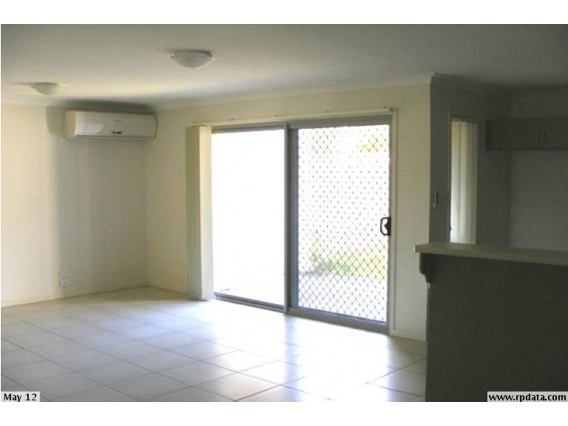 38/2 Sangster Crescent, Pacific Pines QLD 4211