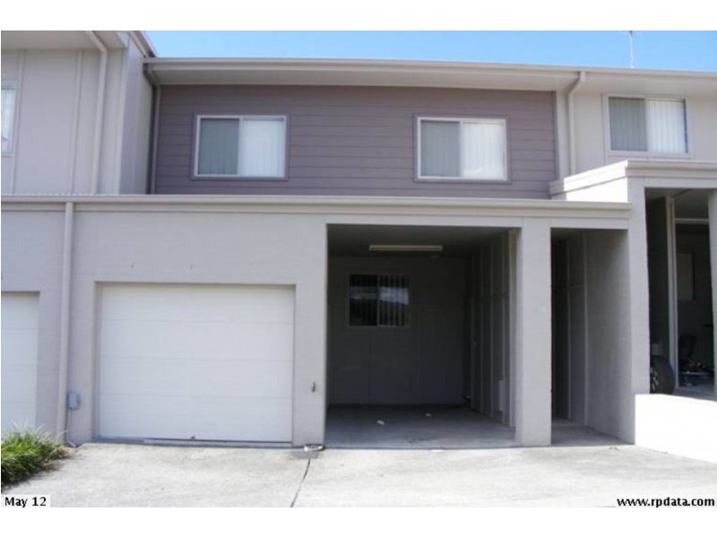 38/2 Sangster Crescent, Pacific Pines QLD 4211