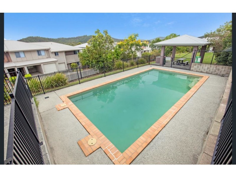 38/2 Sangster Crescent, Pacific Pines QLD 4211