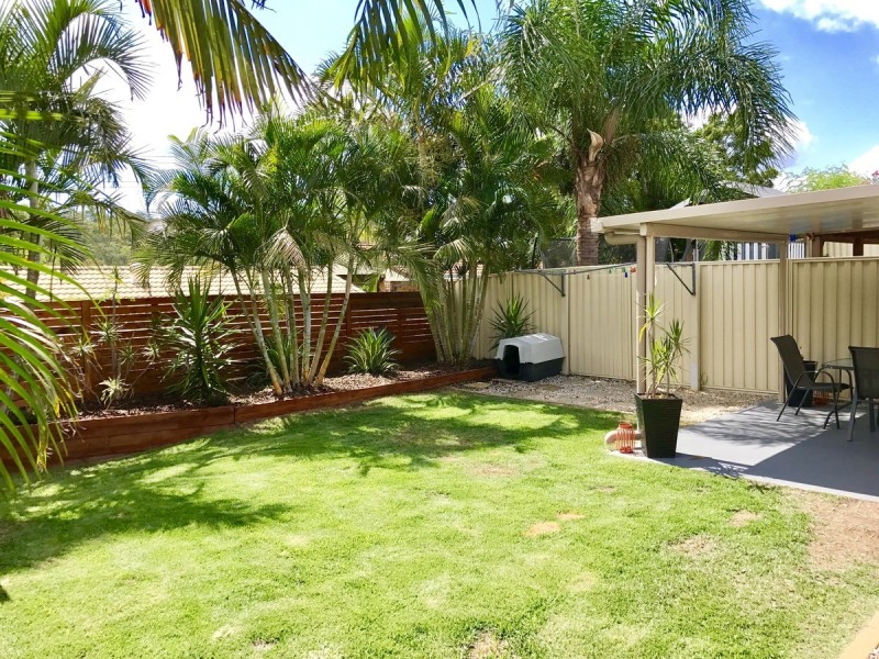 2/15 Hollywood Place, Oxenford QLD 4210