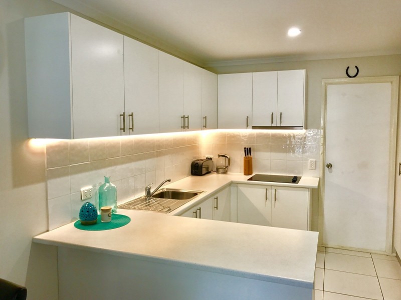 2/15 Hollywood Place, Oxenford QLD 4210