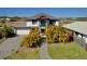 5 Freeling Place, Oxenford QLD 4210