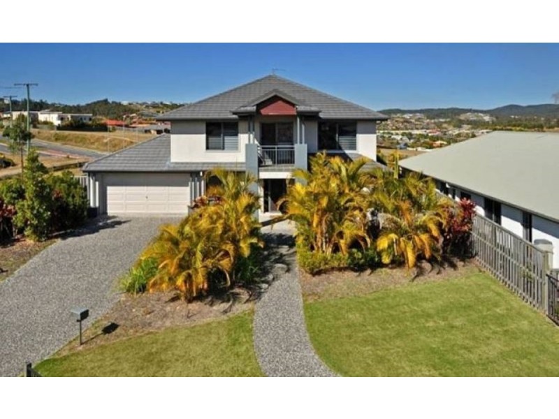 5 Freeling Place, Oxenford QLD 4210