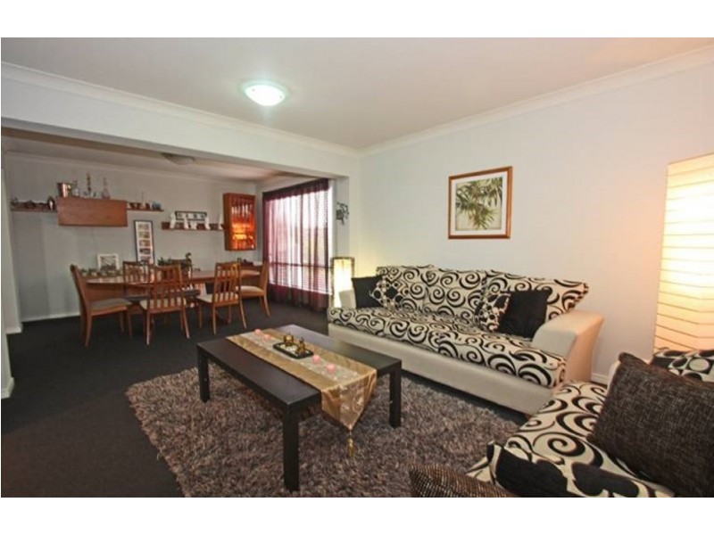 5 Freeling Place, Oxenford QLD 4210