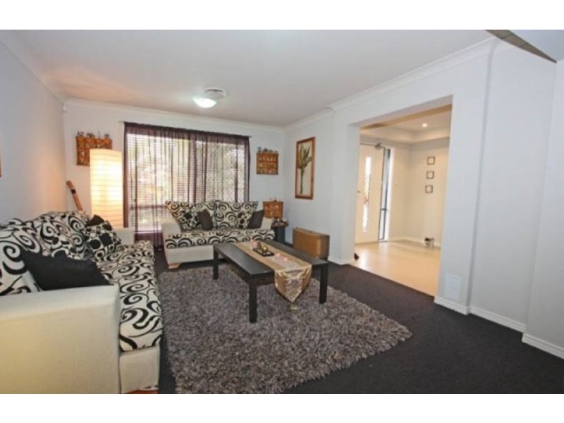 5 Freeling Place, Oxenford QLD 4210