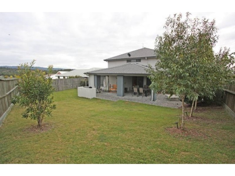 5 Freeling Place, Oxenford QLD 4210