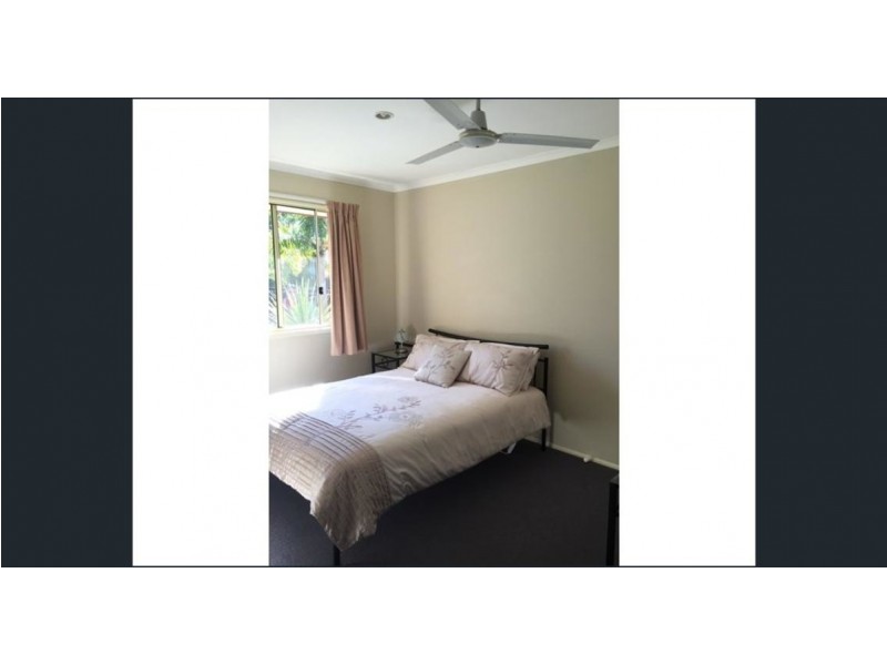 3 Hollyfern Court, Oxenford QLD 4210