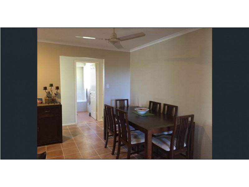 3 Hollyfern Court, Oxenford QLD 4210