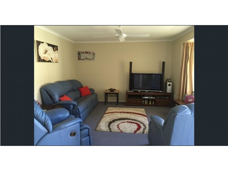 3 Hollyfern Court, Oxenford QLD 4210