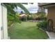 3 Hollyfern Court, Oxenford QLD 4210