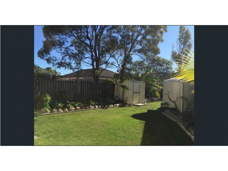 3 Hollyfern Court, Oxenford QLD 4210