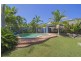 8 Brunswick Street, Pacific Pines QLD 4211