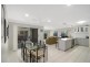 8 Brunswick Street, Pacific Pines QLD 4211