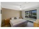 8 Brunswick Street, Pacific Pines QLD 4211