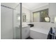 8 Brunswick Street, Pacific Pines QLD 4211