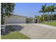 8 Brunswick Street, Pacific Pines QLD 4211