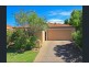 11 Harrow Place, Arundel QLD 4214