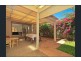 11 Harrow Place, Arundel QLD 4214
