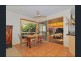 11 Harrow Place, Arundel QLD 4214