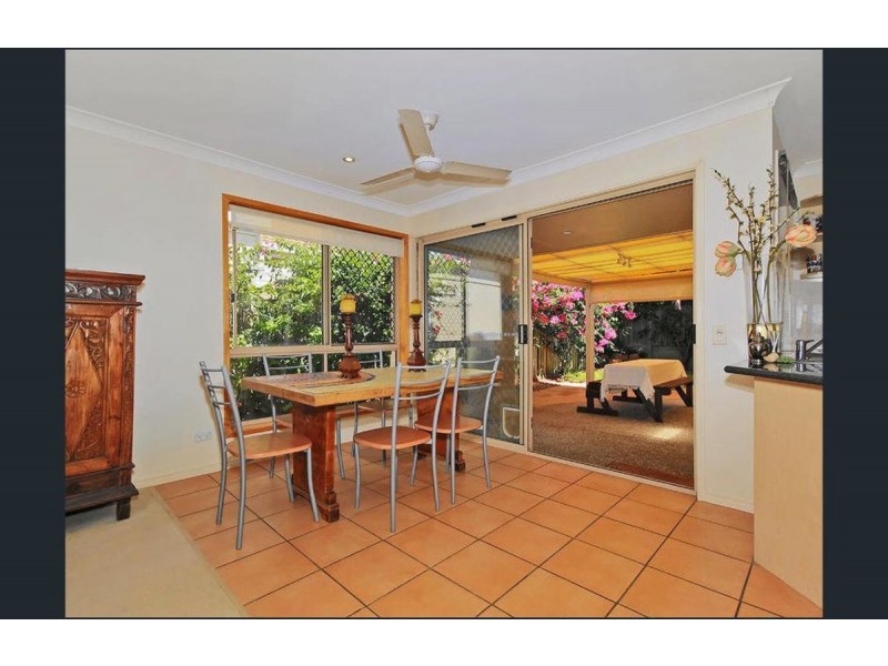 11 Harrow Place, Arundel QLD 4214