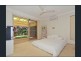 11 Harrow Place, Arundel QLD 4214