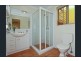11 Harrow Place, Arundel QLD 4214
