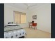 11 Harrow Place, Arundel QLD 4214