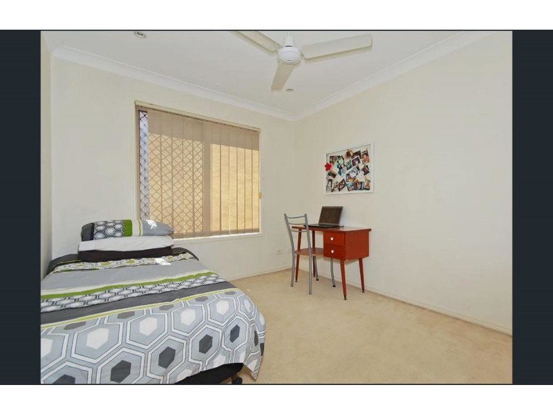 11 Harrow Place, Arundel QLD 4214