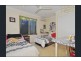 11 Harrow Place, Arundel QLD 4214