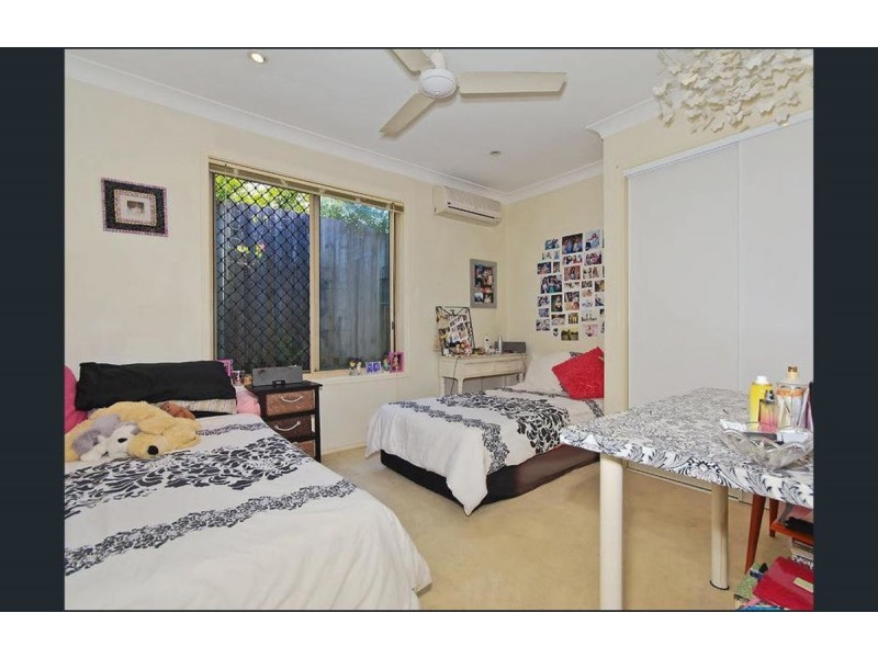 11 Harrow Place, Arundel QLD 4214