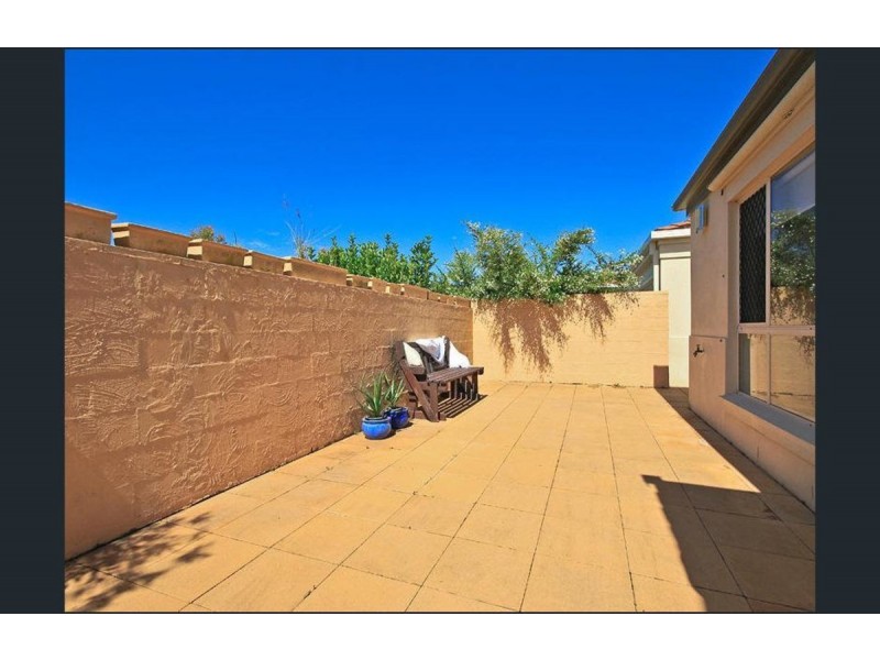 11 Harrow Place, Arundel QLD 4214