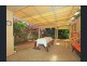 11 Harrow Place, Arundel QLD 4214