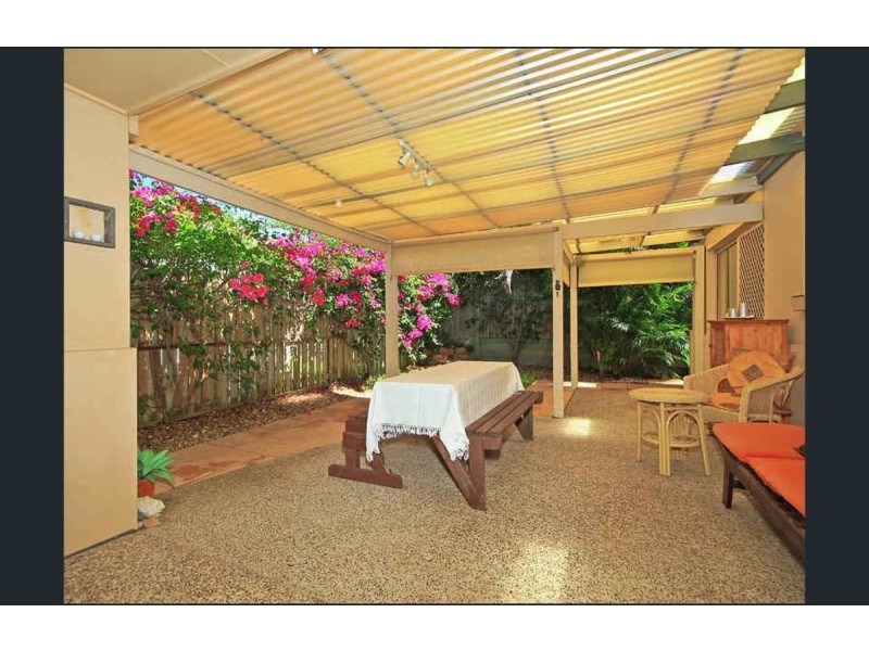 11 Harrow Place, Arundel QLD 4214