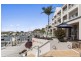 3033/56-58 John Lund Drive, Hope Island QLD 4212
