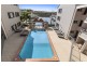 3033/56-58 John Lund Drive, Hope Island QLD 4212
