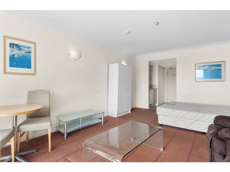 3033/56-58 John Lund Drive, Hope Island QLD 4212