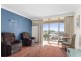 3033/56-58 John Lund Drive, Hope Island QLD 4212