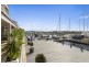 3033/56-58 John Lund Drive, Hope Island QLD 4212