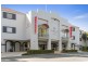 3033/56-58 John Lund Drive, Hope Island QLD 4212