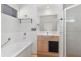 3033/56-58 John Lund Drive, Hope Island QLD 4212
