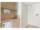 3033/56-58 John Lund Drive, Hope Island QLD 4212
