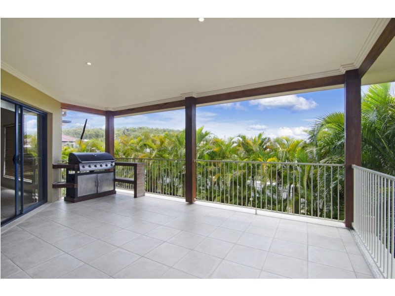 12 Redbay Street, Upper Coomera QLD 4209