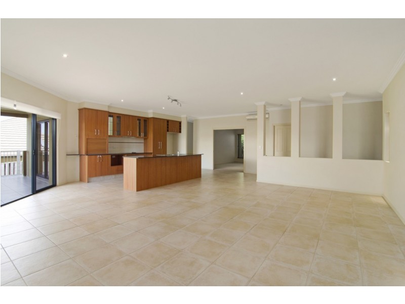 12 Redbay Street, Upper Coomera QLD 4209