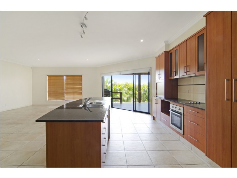 12 Redbay Street, Upper Coomera QLD 4209